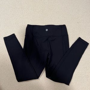 Athleta leggings